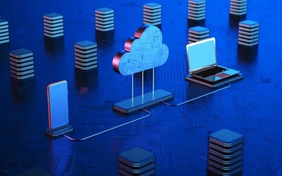 更安全、更可靠 天翼云對象存儲助力互聯(lián)網(wǎng)數(shù)據(jù)服務(wù)高效存儲與管理