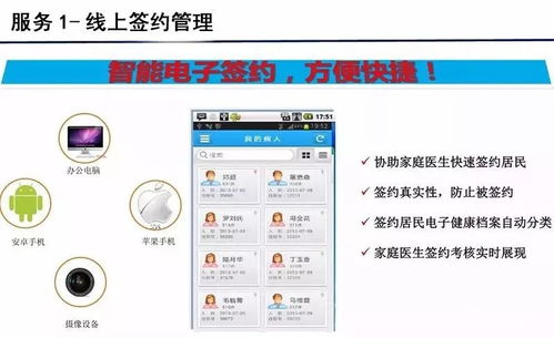 云威榜第363期 大數(shù)據(jù)驅(qū)動下的智慧醫(yī)療互聯(lián)網(wǎng)數(shù)據(jù)服務(wù)解決方案