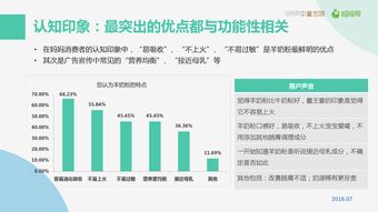 互聯(lián)網(wǎng)數(shù)據(jù)中心 數(shù)據(jù)驅(qū)動下的網(wǎng)絡(luò)中樞，以199IT為例看行業(yè)服務(wù)創(chuàng)新