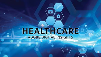 199it互聯(lián)網(wǎng)數(shù)據(jù)資訊中心 數(shù)據(jù)驅(qū)動的數(shù)字時代導(dǎo)航者